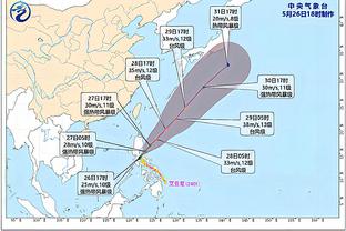 德甲最新夺冠概率：勒沃库森89% 拜仁10.9%、斯图加特0.1%